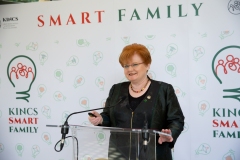 SmartFamily_210515_02_