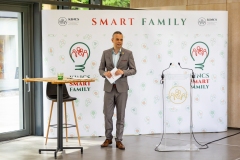 SmartFamily_210515_05