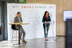 SmartFamily_210515_15