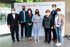 SmartFamily_210515_40