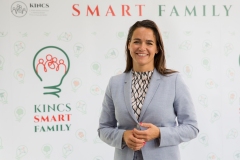 SmartFamily_210515_42