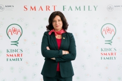 SmartFamily_210515_43