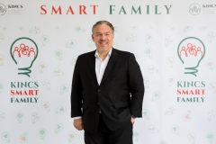 SmartFamily_210515_46